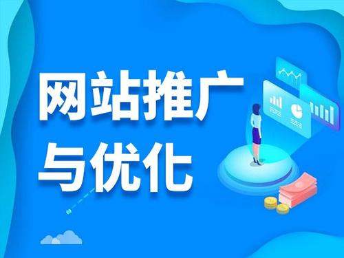 阿拉善右电商类网络推广如何做才有更好的效果
