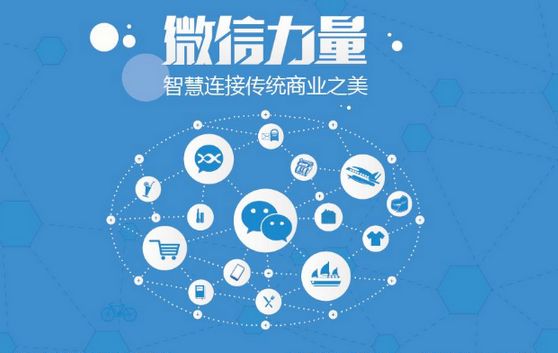 阿拉善右微信开发可以帮助企业解决哪些难题？如何做呢？